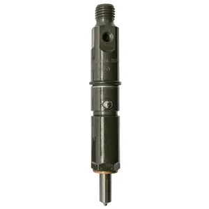 Turbochargers Direct New KDAL59P5 Injector INJ-100924-TDN