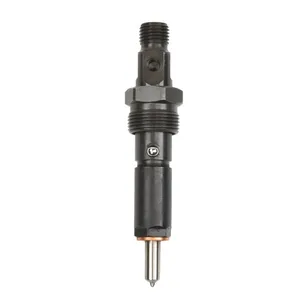 Bosch New 5.9L 1st Gen. Injectors POD (50hp)