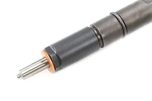 Cummins ISB 5.9L Fuel Injector, Remanufactured | (0432131837) — 6
