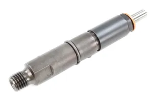 Cummins ISB 5.9L Fuel Injector, Remanufactured | (0432131837) — 3