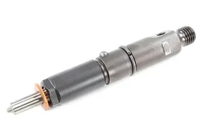 Cummins ISB 5.9L Fuel Injector, Remanufactured | (0432131837)