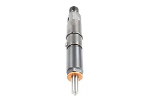 Cummins ISB 5.9L Fuel Injector, Remanufactured | (0432131837) — 5