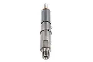 Cummins ISB 5.9L Fuel Injector, Remanufactured | (0432131837) — 4
