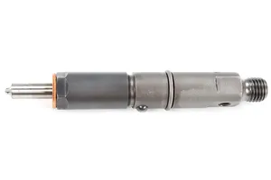 Cummins ISB 5.9L Fuel Injector, Remanufactured | (0432131837) — 2