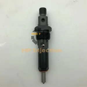 HP injection 6PCs Fuel Injector 3919350 3919339 0432131837 for Cummins 6BT 5.9L… Engine — 3