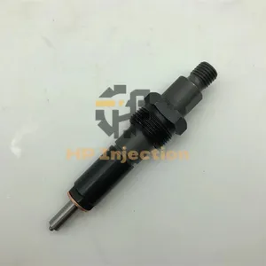 HP injection 6PCs Fuel Injector 3919350 3919339 0432131837 for Cummins 6BT 5.9L… Engine — 4