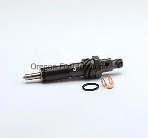 INJECTOR 7MM CUMMINS 3802316