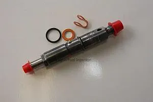 INJECTOR 9MM, CUMMINS 190HP 3802048