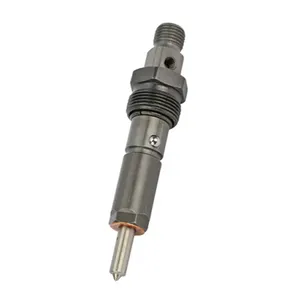 1996-1998 215 HP 5.9L Injector with Manual Transmission