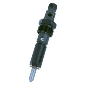 FUEL INJECTOR - 215HP/MANUAL TRANS - OEM ('96-'98, 12V)