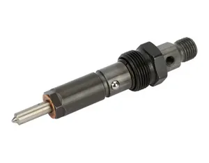 1996-1998 Dodge 5.9L Cummins Diesel 215HP Injector