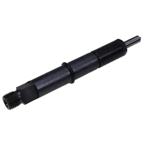 Fuel Injection 0432193486 02113133 for Deutz BF4M2012 Volvo D4D Engine EC135B EC140B Excavator BL60 BL70 BL71 Loader — 2