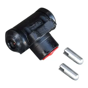 Brake Slave Cylinder for Deutz D8006-D13006, Case IHC 46 & Fendt Favorit 600 Tractors