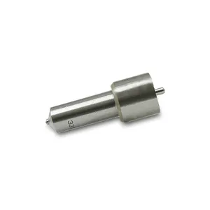 Einspritzdüse Case Maxxum 5120 5140 Cummins