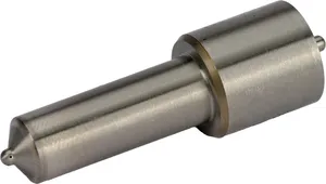 Bosch Hole-type nozzle. Bosch # 0433171140, 0-433-171-140…