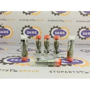 BOSCH 0433171623,0 433 171 623 INJECTOR NOZZLE