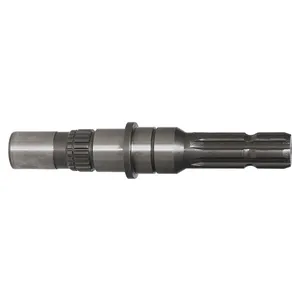 Zapfwellenendstück für Deutz D 6806 6807 7007 7206-7807, DX 3.70 3.90