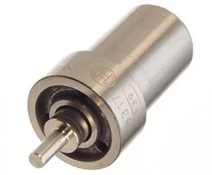 Simms CAV injector nozzle BDL110S6133