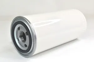 Sullair Oil Filter Replacement - 04355