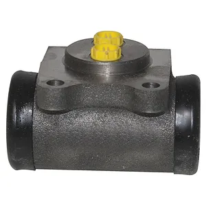 Radbremszylinder für Deutz D 6807 7007 7207 7807, DX 80 86 3.70-4.57