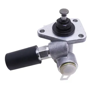 Aftermarket Bosch 0440008068 Fuel Feed Pump for Volvo Penta Engine TAD1030G TD121 TD61A Truck F10 F12 FL10 FL6 FL7