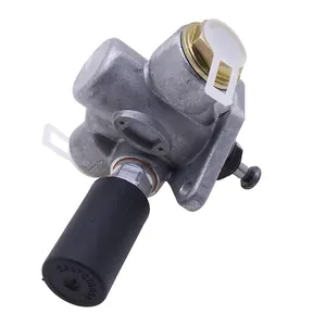 Aftermarket Bosch 0440008068 Fuel Feed Pump for Volvo Penta Engine TAD1030G TD121 TD61A Truck F10 F12 FL10 FL6 FL7 — 5