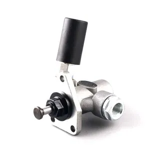 Bosch lift pump 0440008089