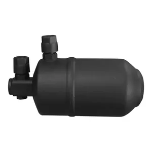 Air Conditioning Receiver Drier for Deutz Agrotron 4, 6 and MKIII Series Tractors