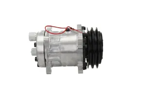 Klimakompressor SANDEN für Same Diamond 215 230 265 270, Iron 130 140-185 Tier 3 — 2