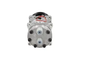 Klimakompressor SANDEN für Same Diamond 215 230 265 270, Iron 130 140-185 Tier 3 — 3