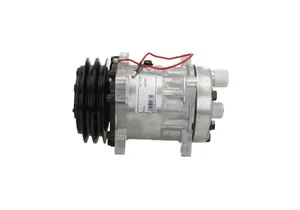 Klimakompressor SANDEN für Hürlimann XL-130 XL-150 bis XL-185 Hi-Level Com3