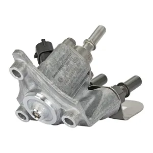 Genuine Cummins Remanufactured DEF Doser Injector For 2011 2012 Dodge Ram… — 6