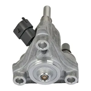 Genuine Cummins Remanufactured DEF Doser Injector For 2011 2012 Dodge Ram… — 8