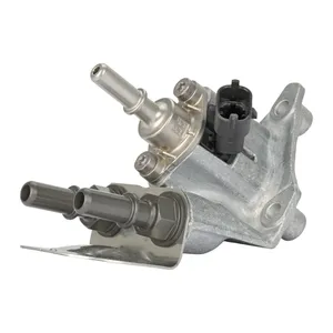 Genuine Cummins Remanufactured DEF Doser Injector For 2011 2012 Dodge Ram… — 4
