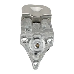 Genuine Cummins Remanufactured DEF Doser Injector For 2011 2012 Dodge Ram… — 10