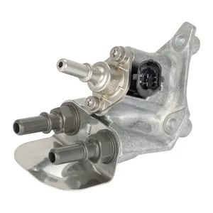 Genuine Cummins Remanufactured DEF Doser Injector For 2011 2012 Dodge Ram… — 3