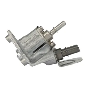 Genuine Cummins Remanufactured DEF Doser Injector For 2011 2012 Dodge Ram… — 7