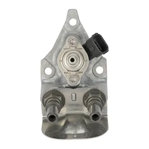 Genuine Cummins Remanufactured DEF Doser Injector For 2011 2012 Dodge Ram… — 9