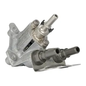 Genuine Cummins Remanufactured DEF Doser Injector For 2011 2012 Dodge Ram…