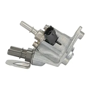 Genuine Cummins Remanufactured DEF Doser Injector For 2011 2012 Dodge Ram… — 5