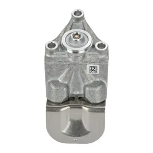Genuine Cummins Remanufactured DEF Doser Injector For 2011 2012 Dodge Ram… — 11