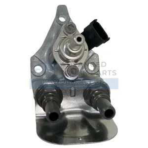 0444043017 2008-2018 Cummins ISX15/J08D DEF Doser Injector — 2