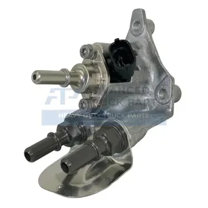 0444043017 2008-2018 Cummins ISX15/J08D DEF Doser Injector — 3
