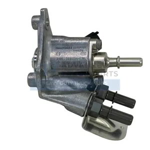 0444043017 2008-2018 Cummins ISX15/J08D DEF Doser Injector