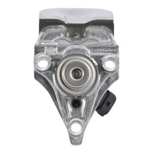 Genuine Bosch 0444043017 DEF Dosing Module 2.2 For CUMMINS ISB, ISX, ISC, ISL — 5