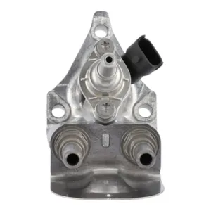 Genuine Bosch 0444043017 DEF Dosing Module 2.2 For CUMMINS ISB, ISX, ISC, ISL — 2