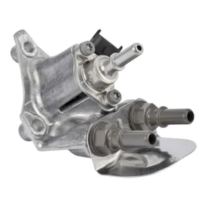 Genuine Bosch 0444043017 DEF Dosing Module 2.2 For CUMMINS ISB, ISX, ISC, ISL — 3