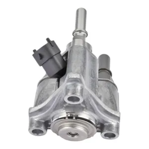 Genuine Bosch 0444043017 DEF Dosing Module 2.2 For CUMMINS ISB, ISX, ISC, ISL — 4