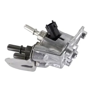 Cummins ISB, ISC, ISL & ISX DEF Dosing Module (Doser Injector)… — 3