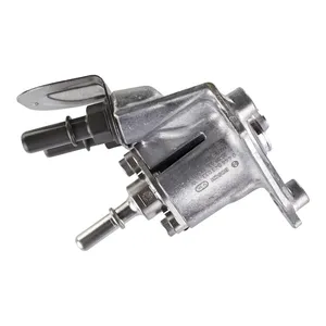 Cummins ISB, ISC, ISL & ISX DEF Dosing Module (Doser Injector)… — 5